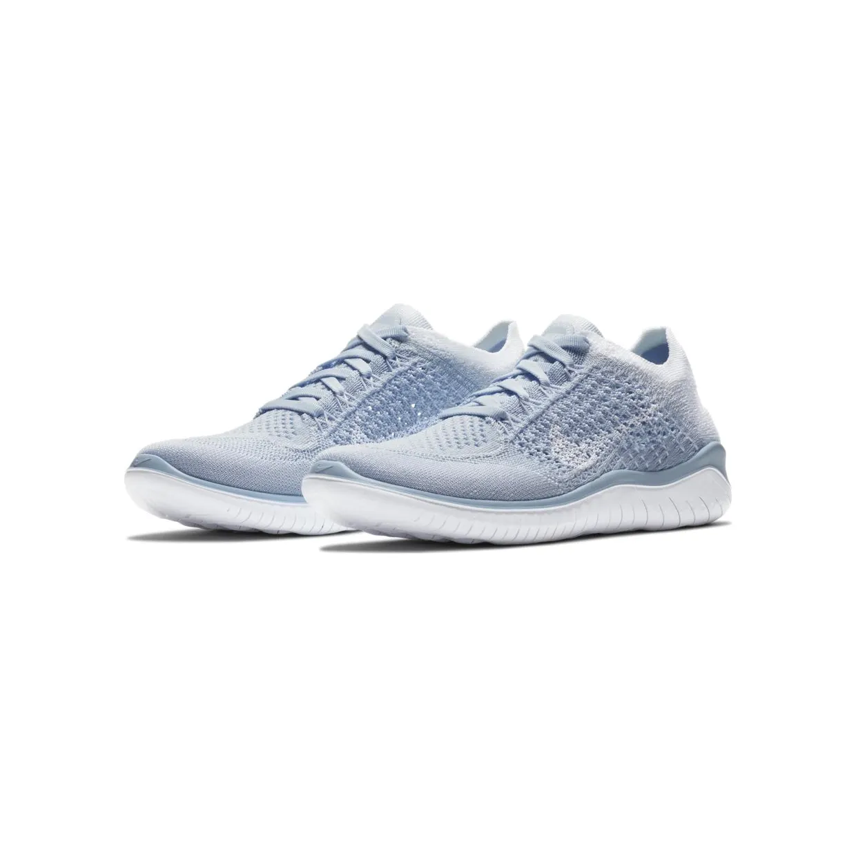 nike-free 942839-402