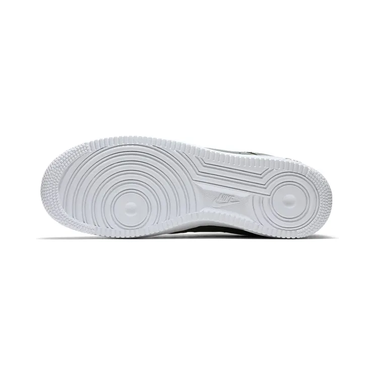 nike-air-force 845053-300