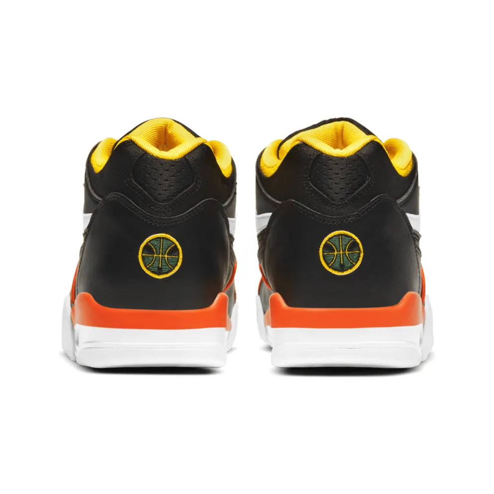 Nike Air Flight ’89 Roswell Rayguns (DD1171-001)