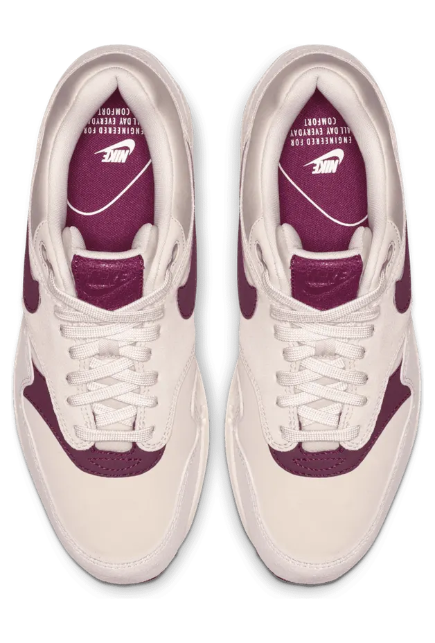 nike-air-max 454746-604