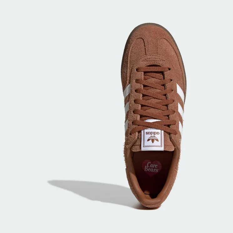 adidas-handball KK4932