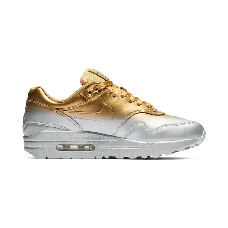 nike-air-max 917691-700