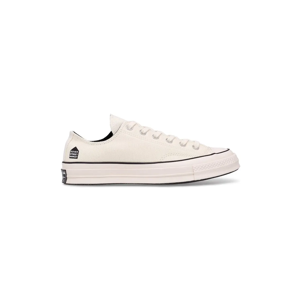 converse-chuck-taylor-all-star 163042C
