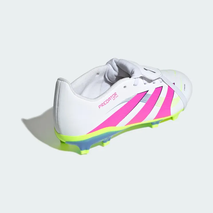 adidas-predator ID3831