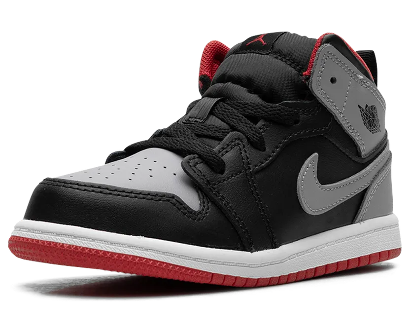 air-jordan-1 DQ8425-006