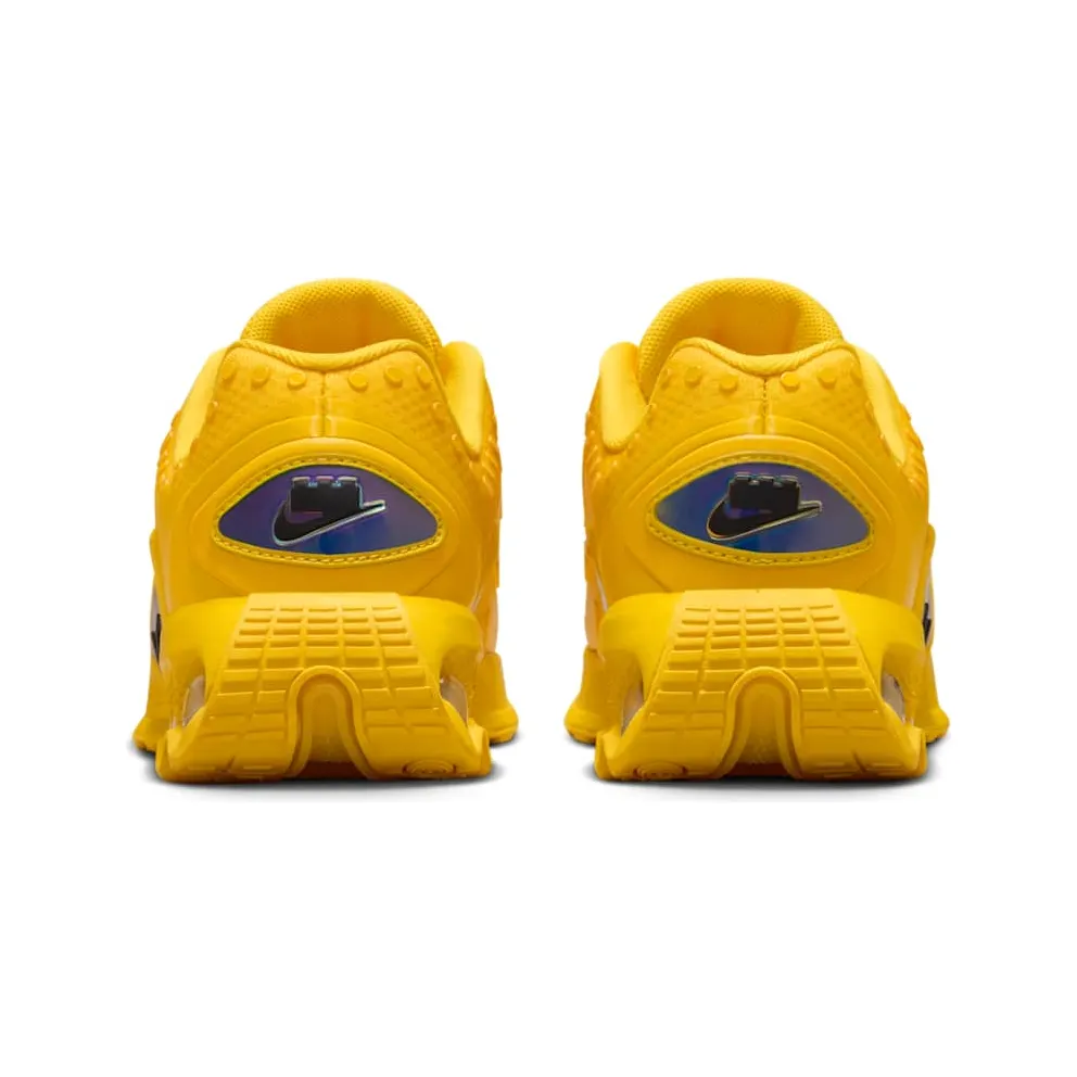 Nike Air Max Dn LEGO Tour Yellow (IH7671-700)