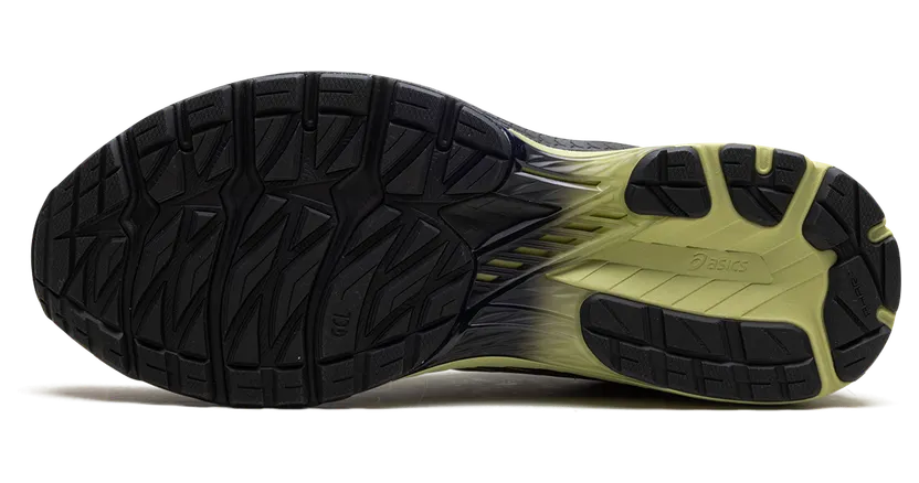 asics-gel-terrain 1203A394.001