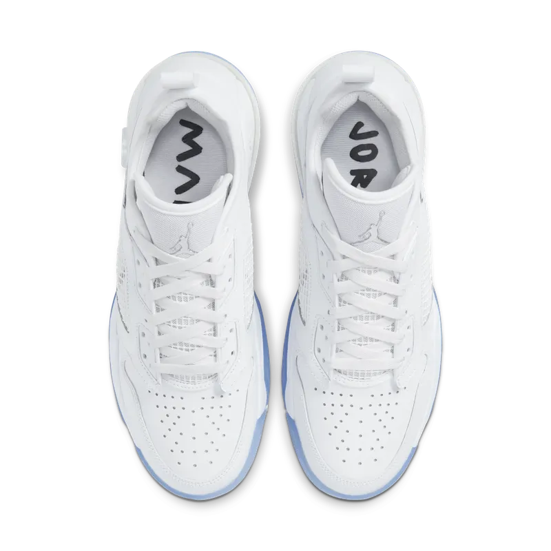Jordan Mars 270 Pure Money (CK1196-100)