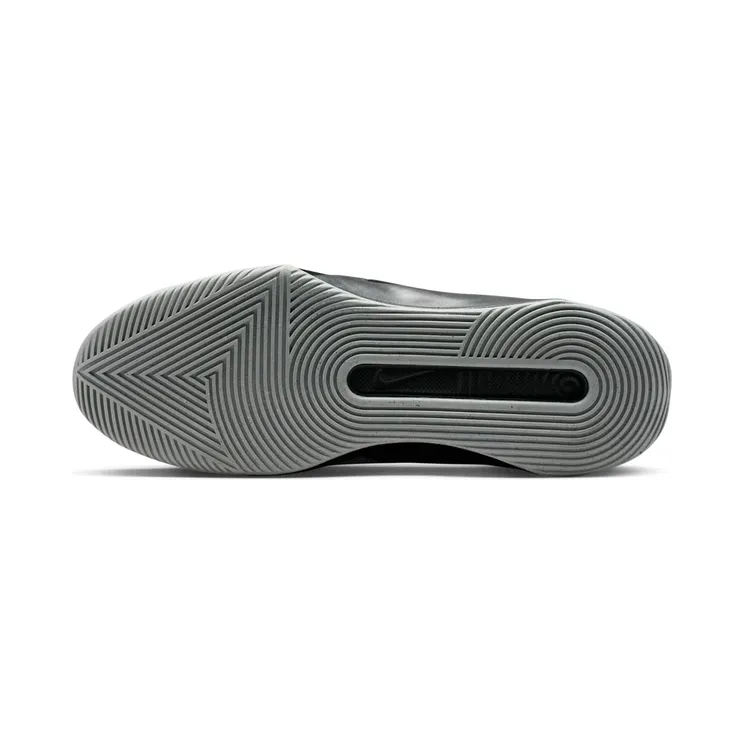 jordan-academy FV5524-006