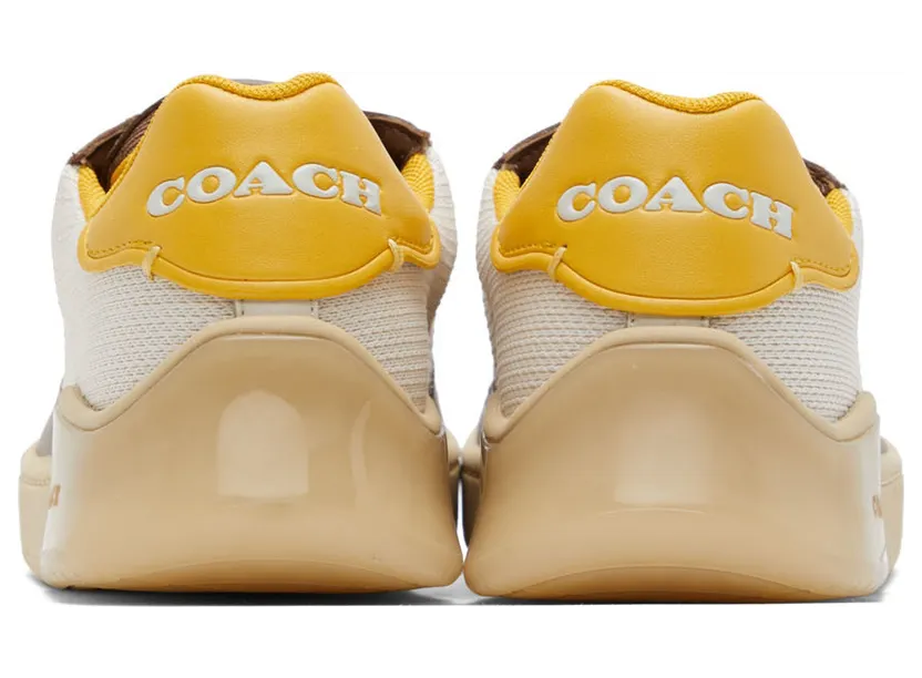 coach-1941-sneaker C9022