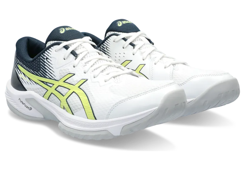asics-beyond-ff 1071A092.100