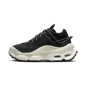 Nike Air Max Flyknit Venture “Black / Sail / Sea Glass” (FD2110-004)