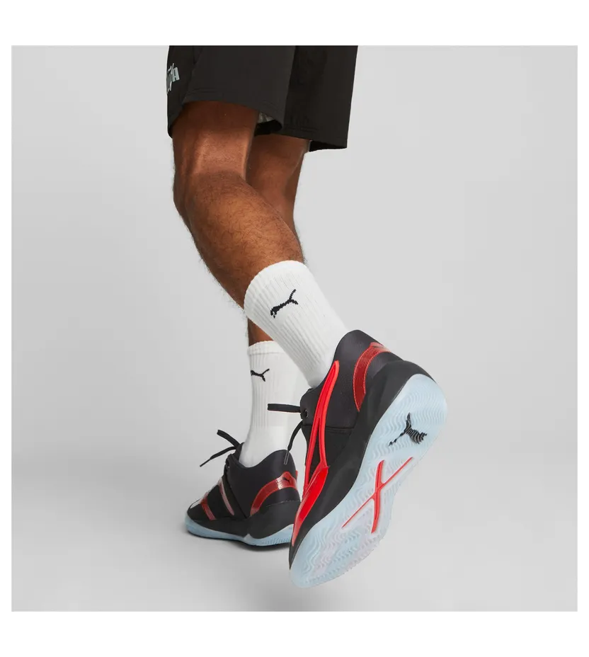 puma-sneaker 377012-12