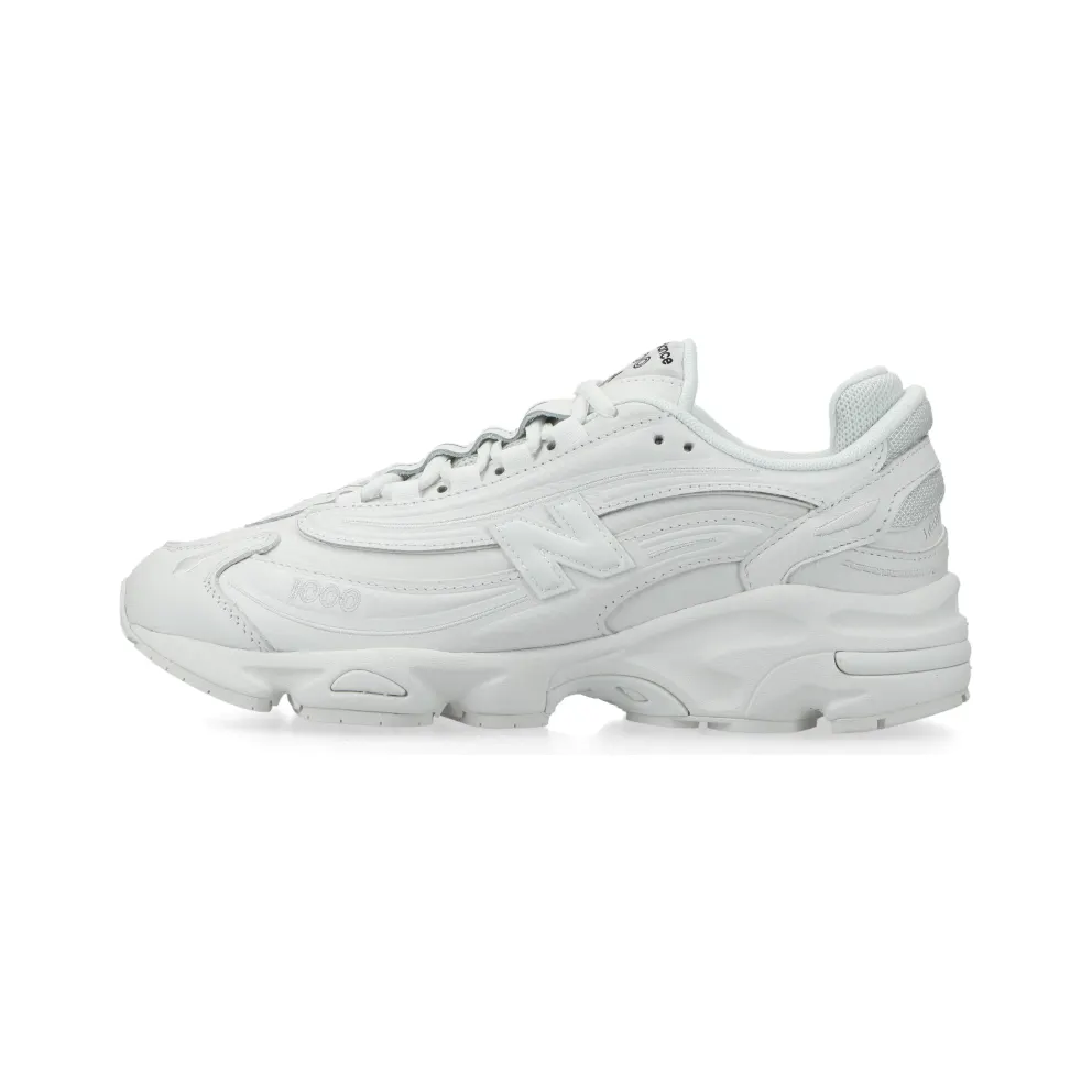 New Balance M1000BW (white) – M1000BW