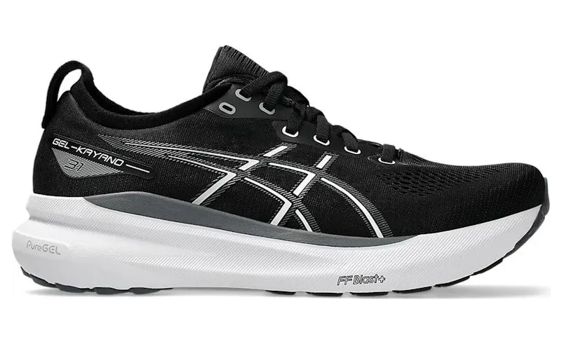 asics-gel-kayano 1011B867-002