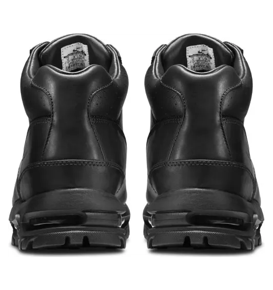 nike-air-max 865031-403
