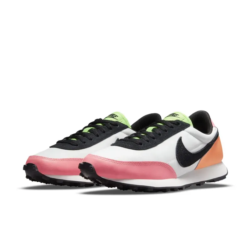 Nike Daybreak Sunset Pulse Atomic Orange (W) (DJ5996-100)
