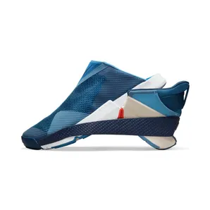 Nike Go FlyEase “Court Blue/Dutch Blue/White” (CW5883-400)