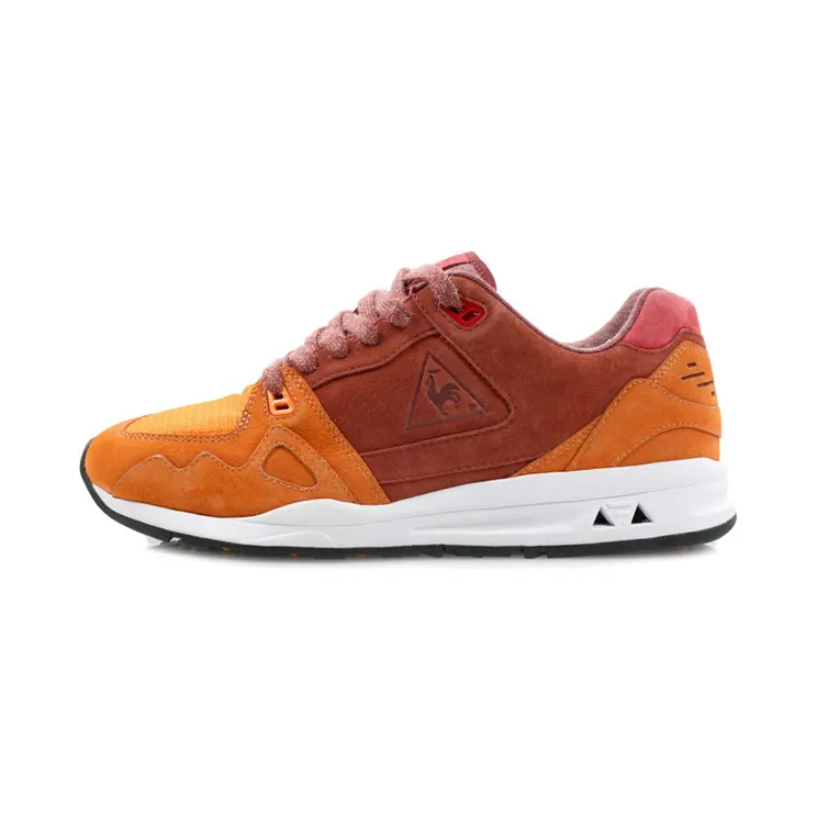 Le Coq Sportif R1000 Hanon French Jersey (1521971)