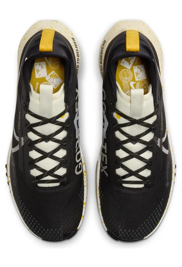 nike-air-pegasus DJ7926-005
