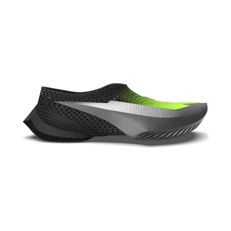 Acronym x Aliveform The Blade Wasp Tech (DAO3-WASP TECH)