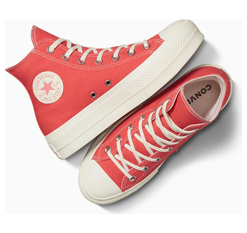 converse-chuck-taylor-all-star A07120C