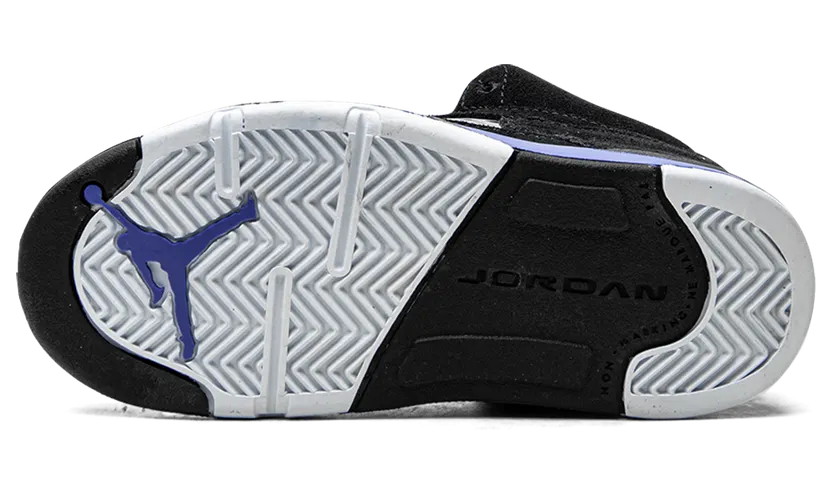air-jordan-5 440890-004