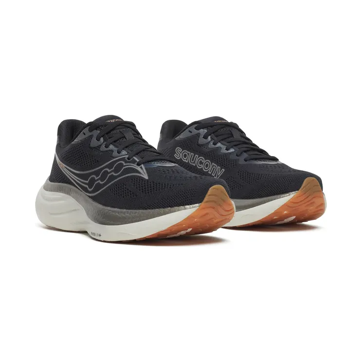 saucony-ride S21055-145