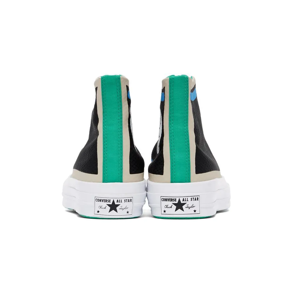 Converse Chuck Taylor All Star 1970s (170140C)