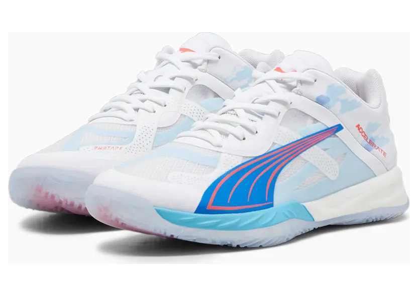 puma-accelerate 107591-01