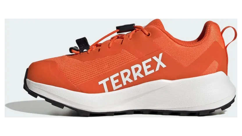 adidas-terrex JS0843