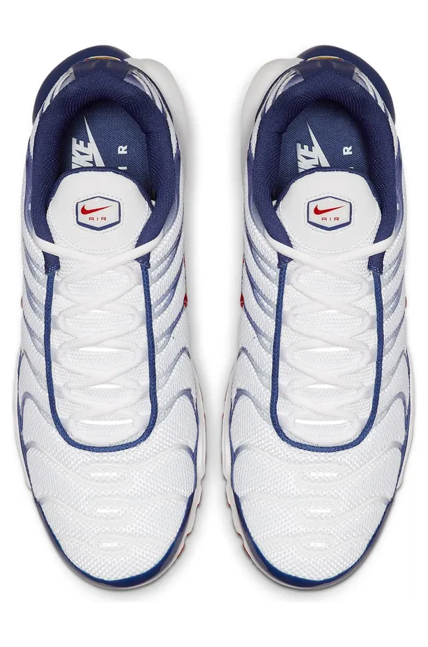 nike-air-max CJ9928-100