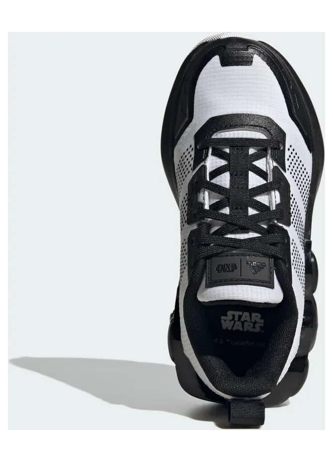 adidas-sneaker ID5229