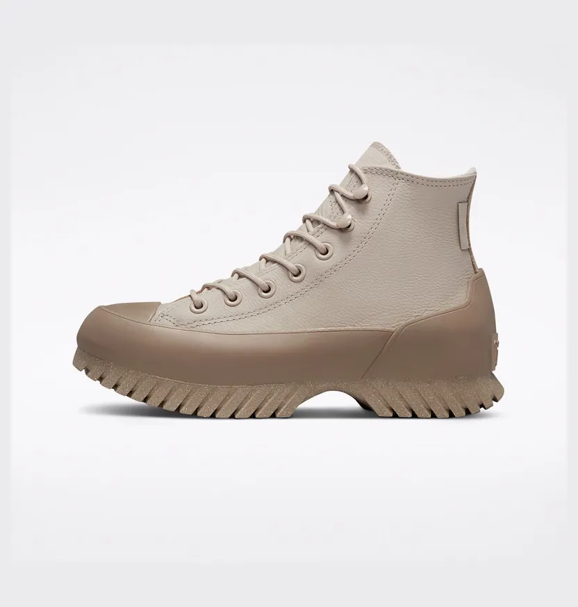 converse-chuck-taylor-all-star A00912C