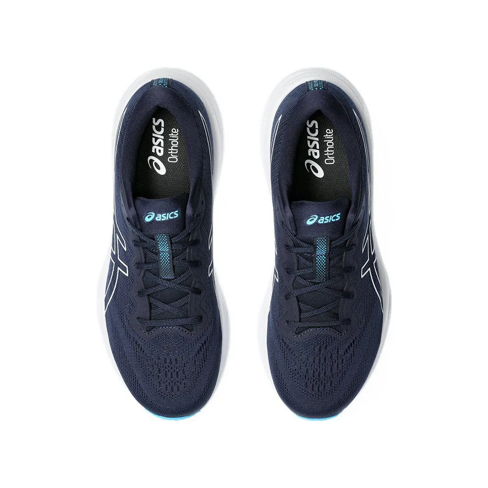 ASICS Gel-Pulse 15 Midnight White (1011B780-402)