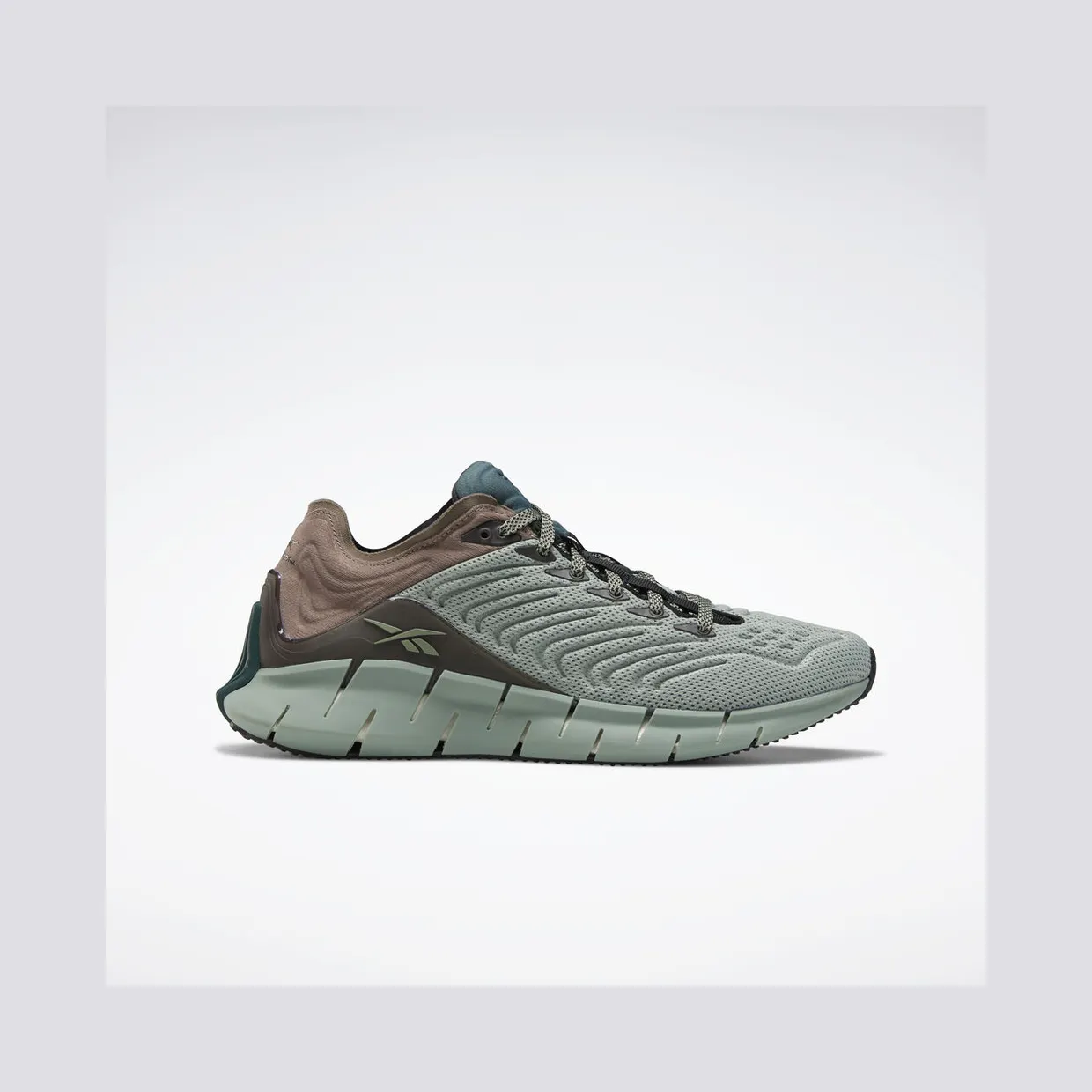 reebok-zig-kinetica FW4779