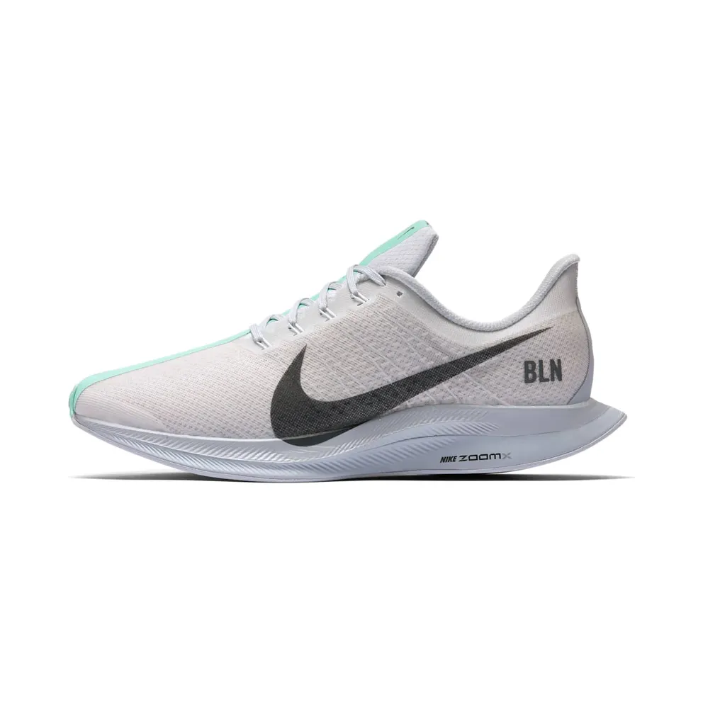 Nike Zoom Pegasus Turbo Berlin (AV7005-001)
