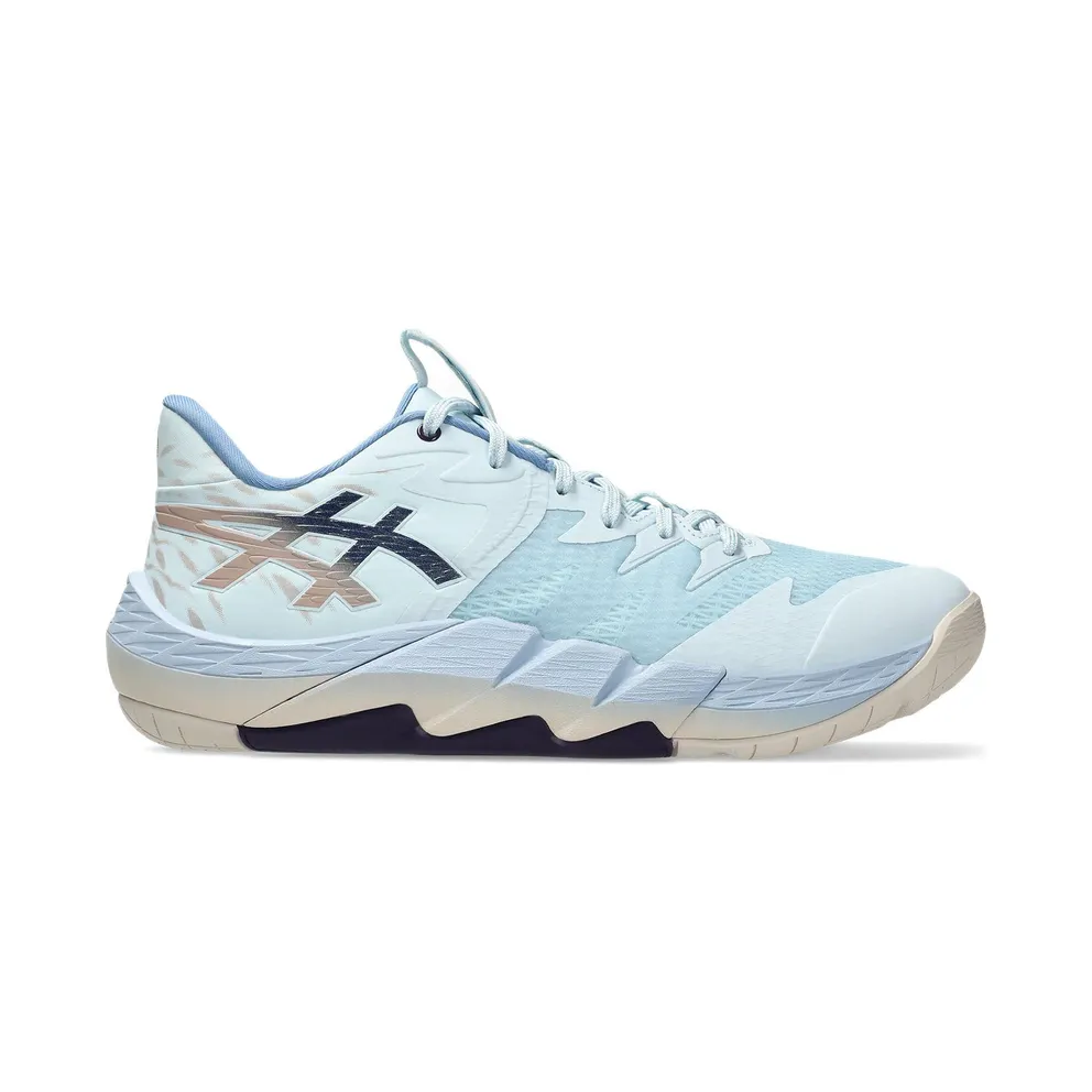 ASICS Unpre ARS Low 2 RT Yuki Kawamura (1063A107-400)