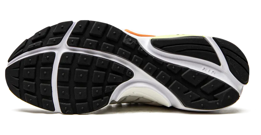 nike-air-presto DO6692-001