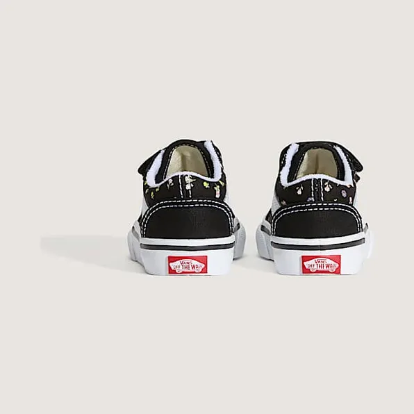 vans-old-skool VN000VB2HN1