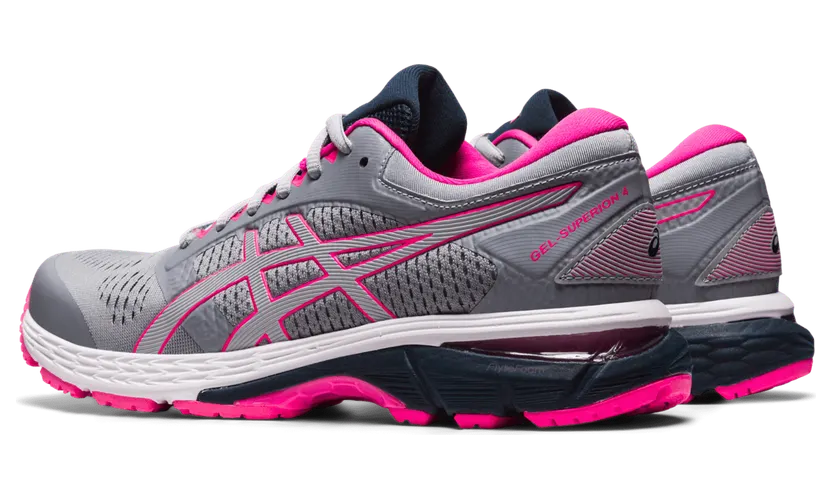 asics-sneaker 1012B557.020