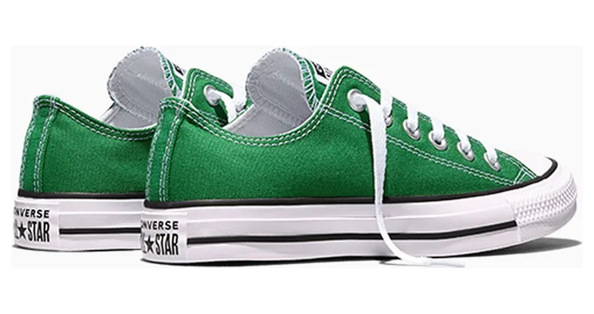 converse-chuck-taylor-all-star 150476C
