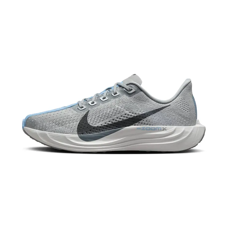 Nike ZoomX Pegasus Plus “Grey” (FQ7261-004)