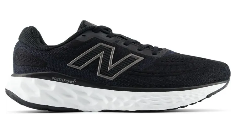 new-balance-fresh-foam MEVOZLK4