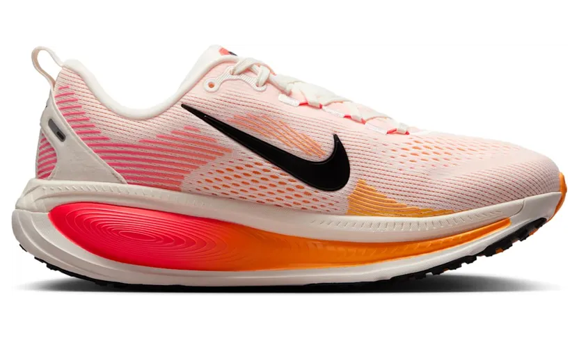 nike-vomero-18 HM6804-100