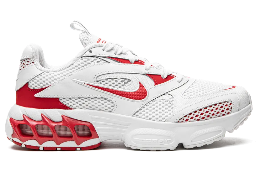 nike-zoom CW3876-101
