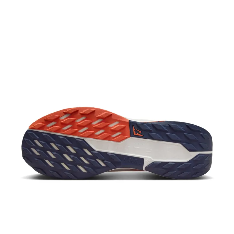 Nike React Pegasus Trail 5 Gore-Tex Photon Vintage Coral (FQ0908-003)