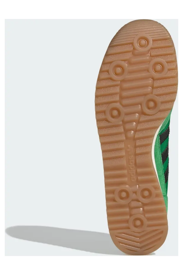 adidas-sl JR8787