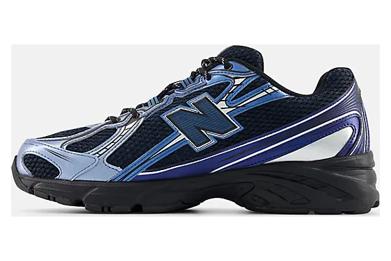 new-balance-740 U740DT2