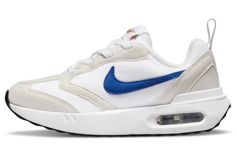 nike-air-max DC9318-100